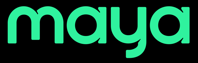 Maya